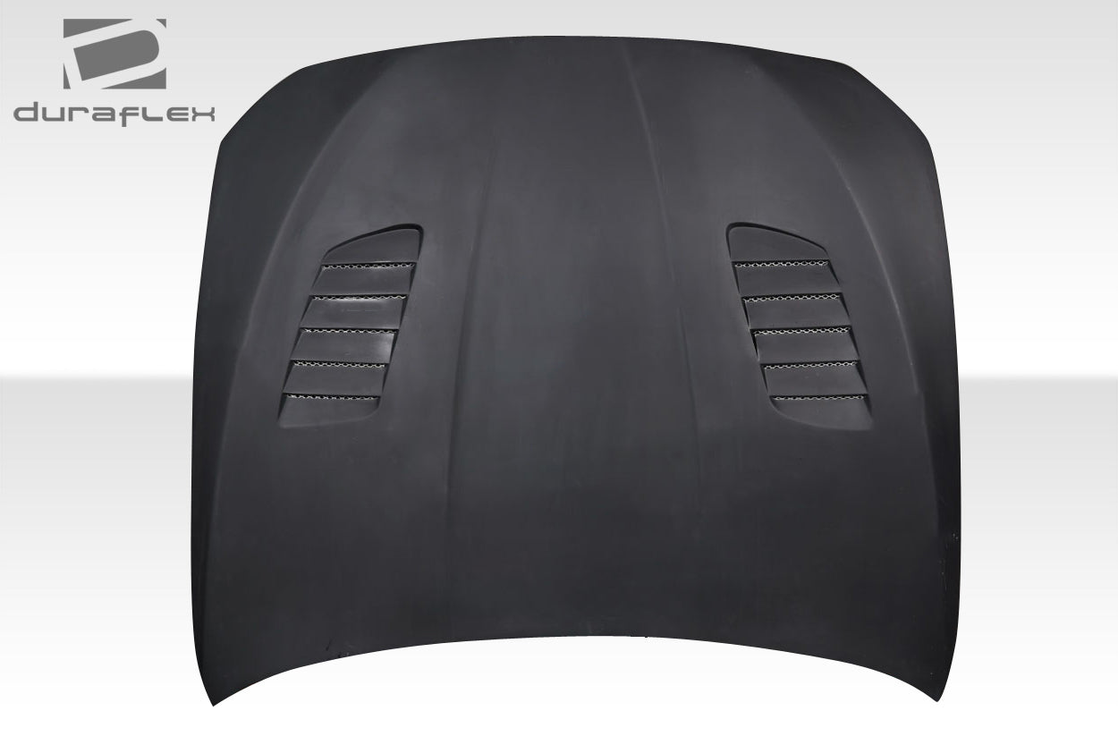 Hoods 117620 Duraflex