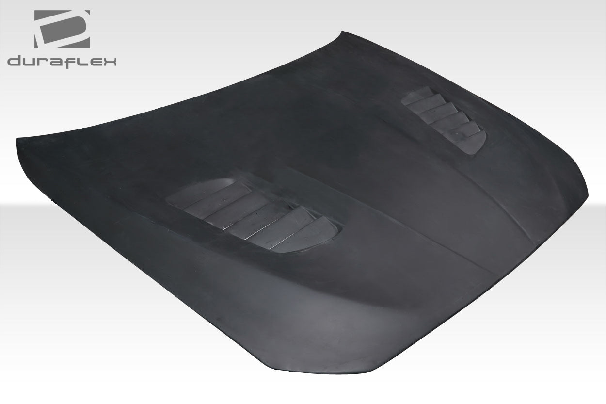 Hoods 117620 Duraflex
