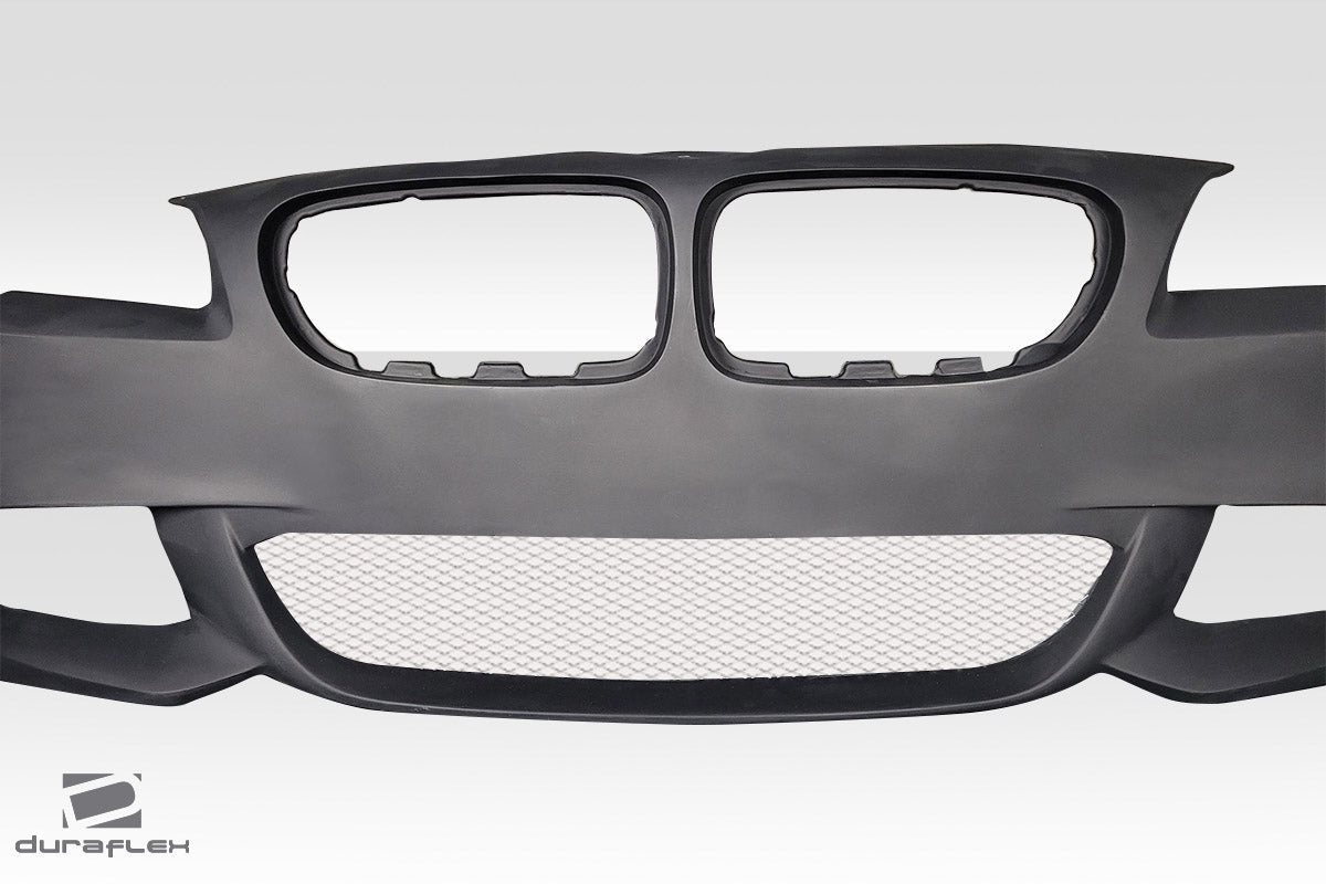 Bumper Covers - Front 108176 Duraflex
