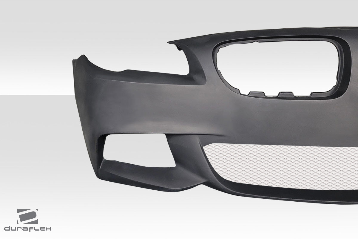 Bumper Covers - Front 108176 Duraflex
