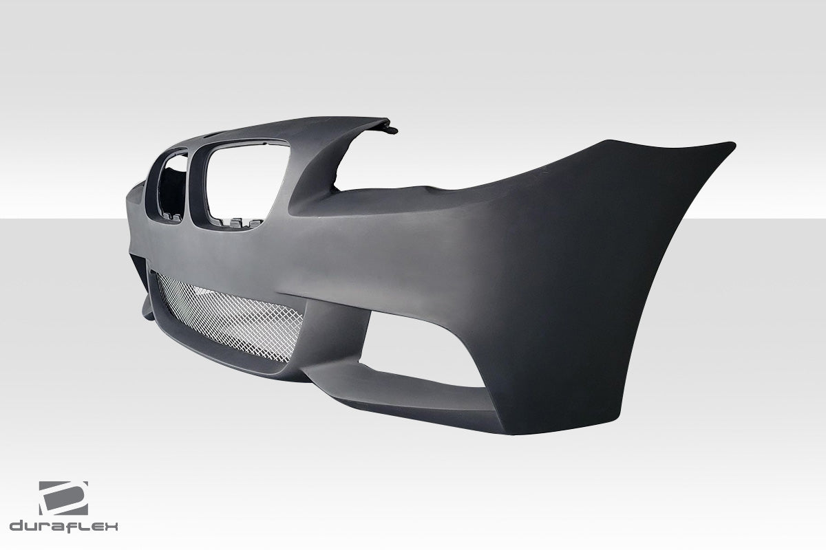 Bumper Covers - Front 108176 Duraflex