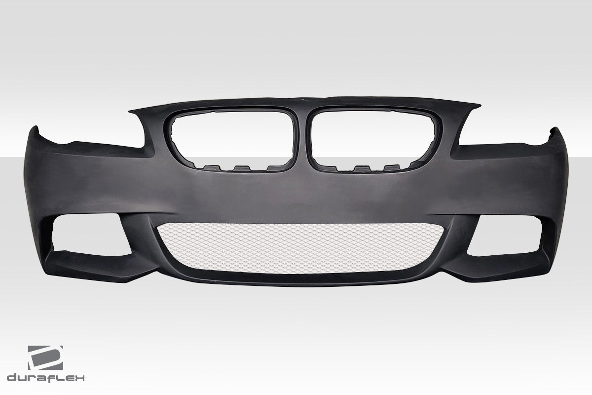 Bumper Covers - Front 108176 Duraflex