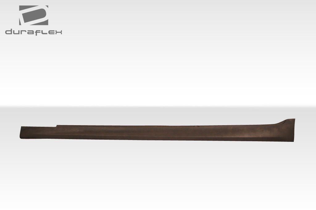 Side Skirts 108177 Duraflex