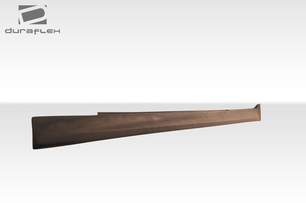 Side Skirts 108177 Duraflex