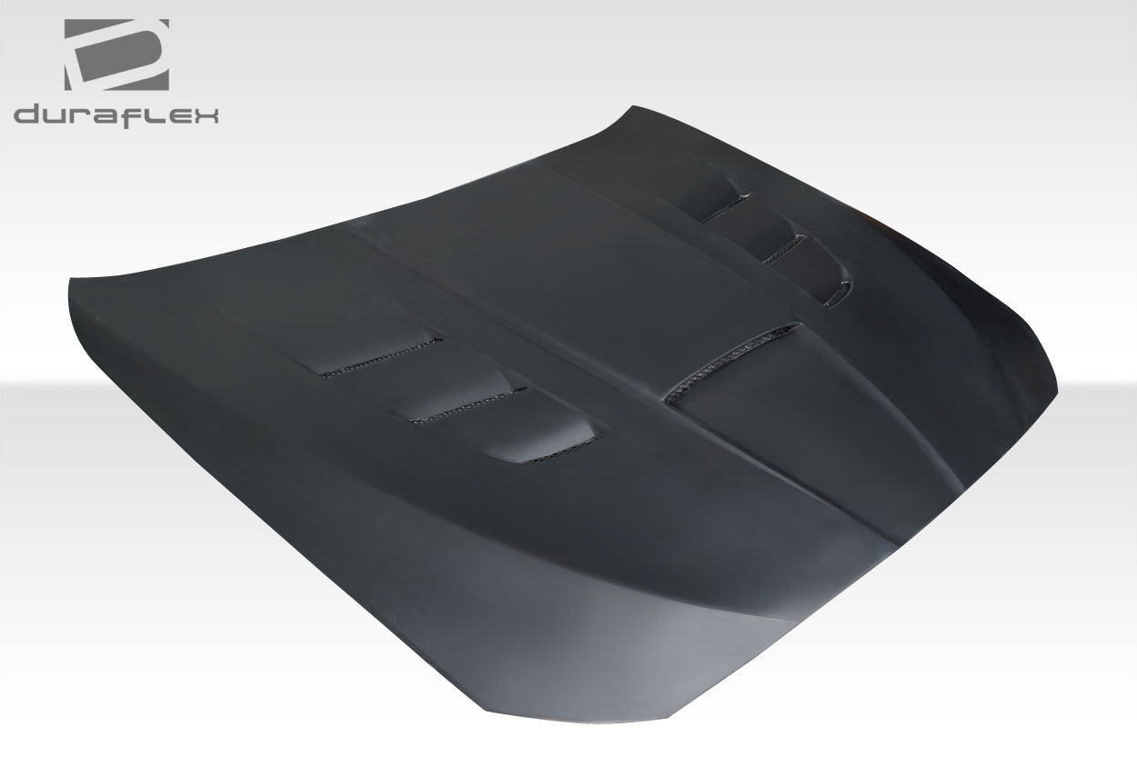Hoods 117618 Duraflex