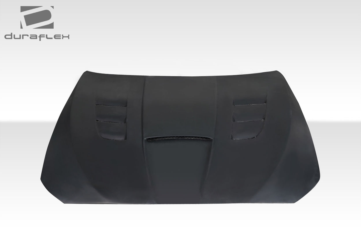 Hoods 117618 Duraflex