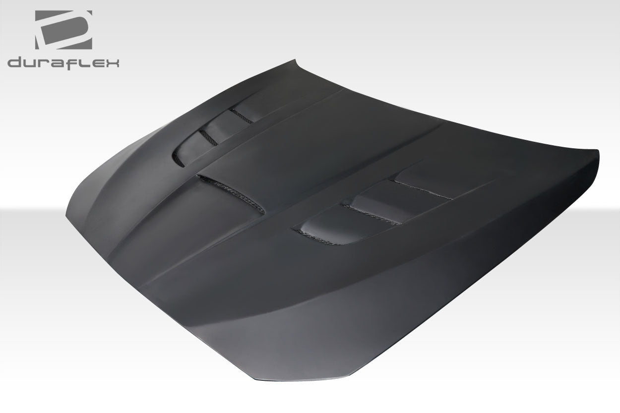 Hoods 117618 Duraflex
