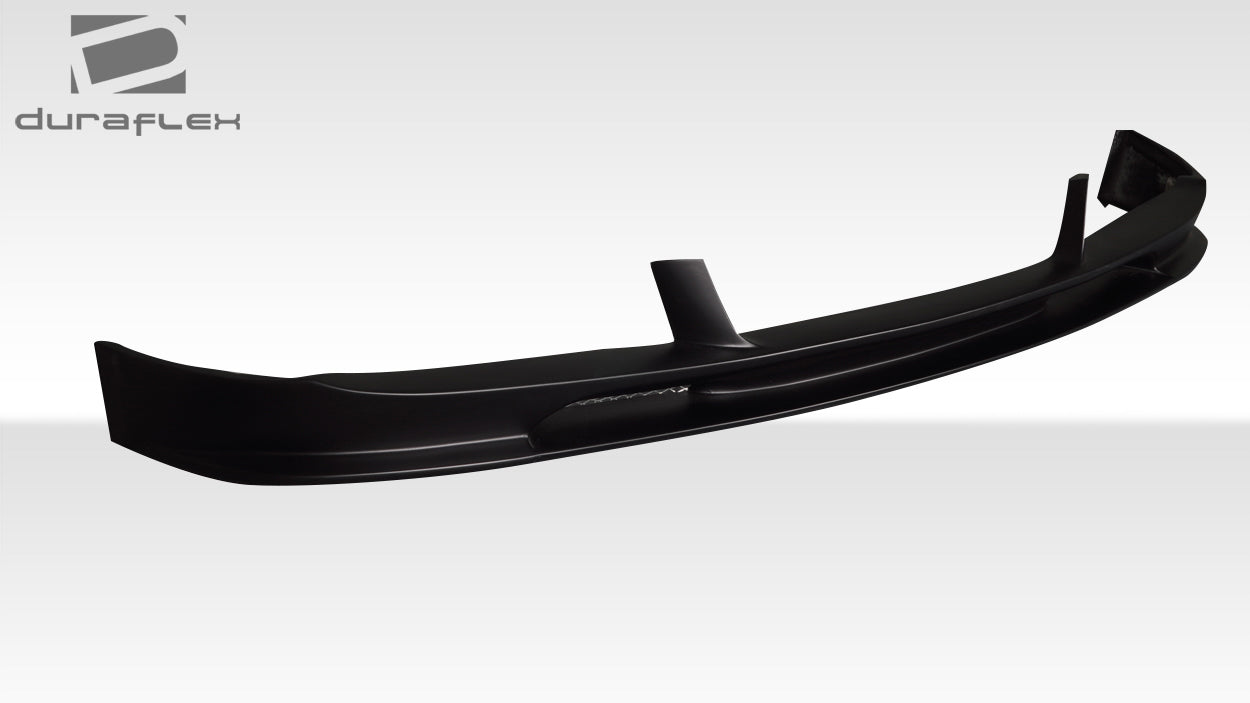 Front Lip 119083 Duraflex