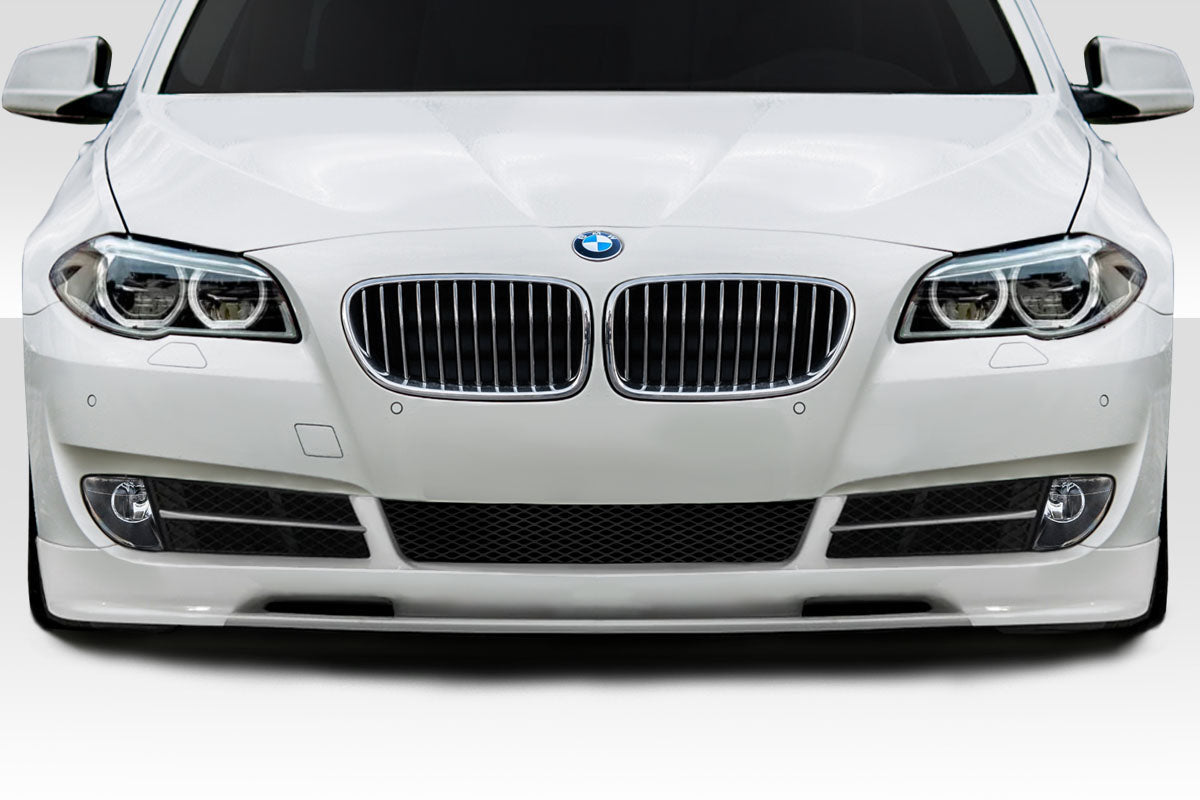Front Lip 119083 Duraflex