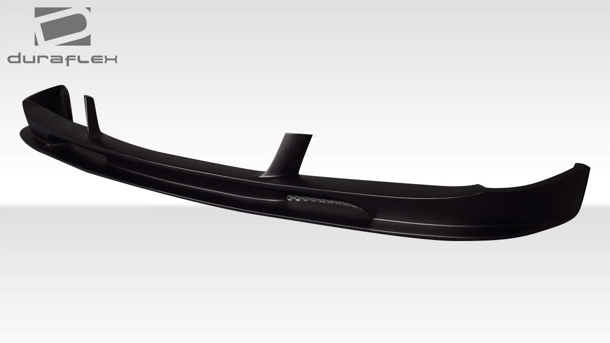 Front Lip 119083 Duraflex