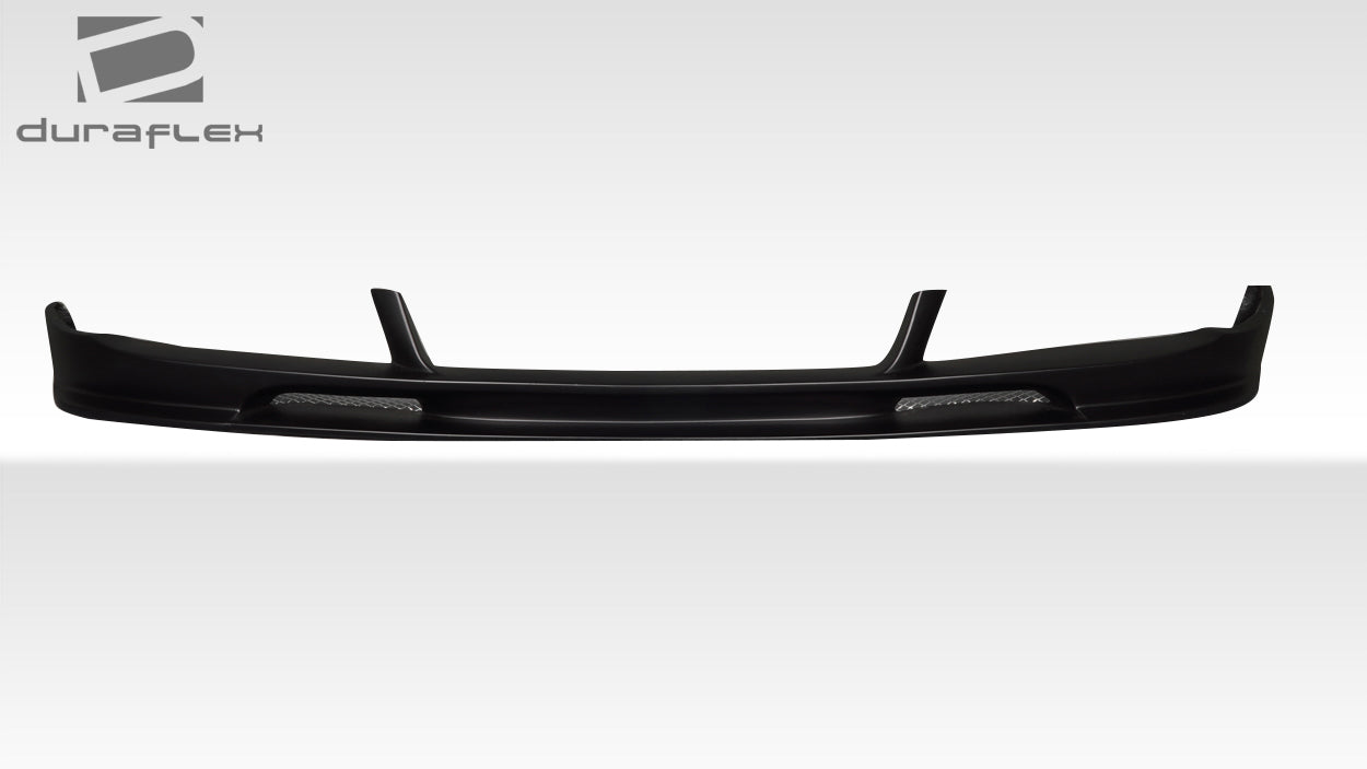 Front Lip 119083 Duraflex