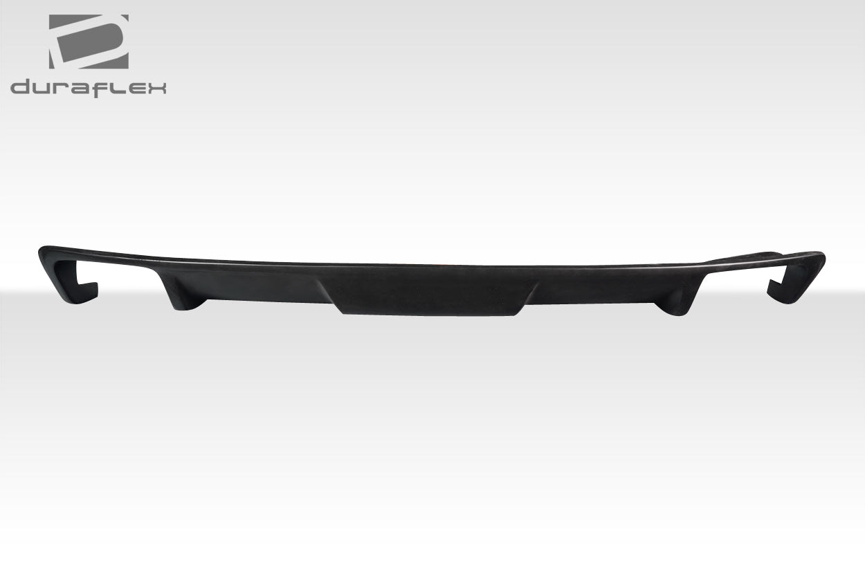 Rear Lip 119085 Duraflex