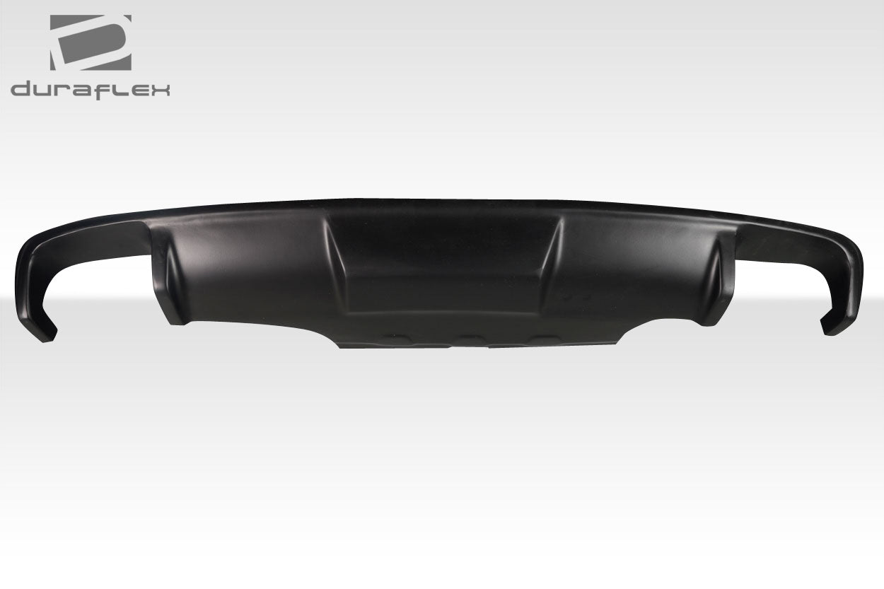 Rear Lip 119085 Duraflex