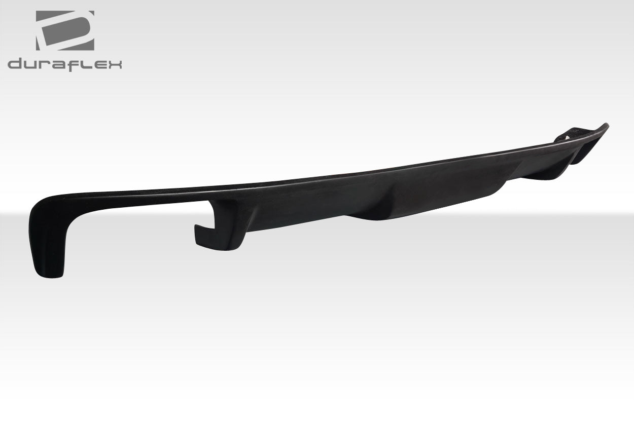 Rear Lip 119085 Duraflex