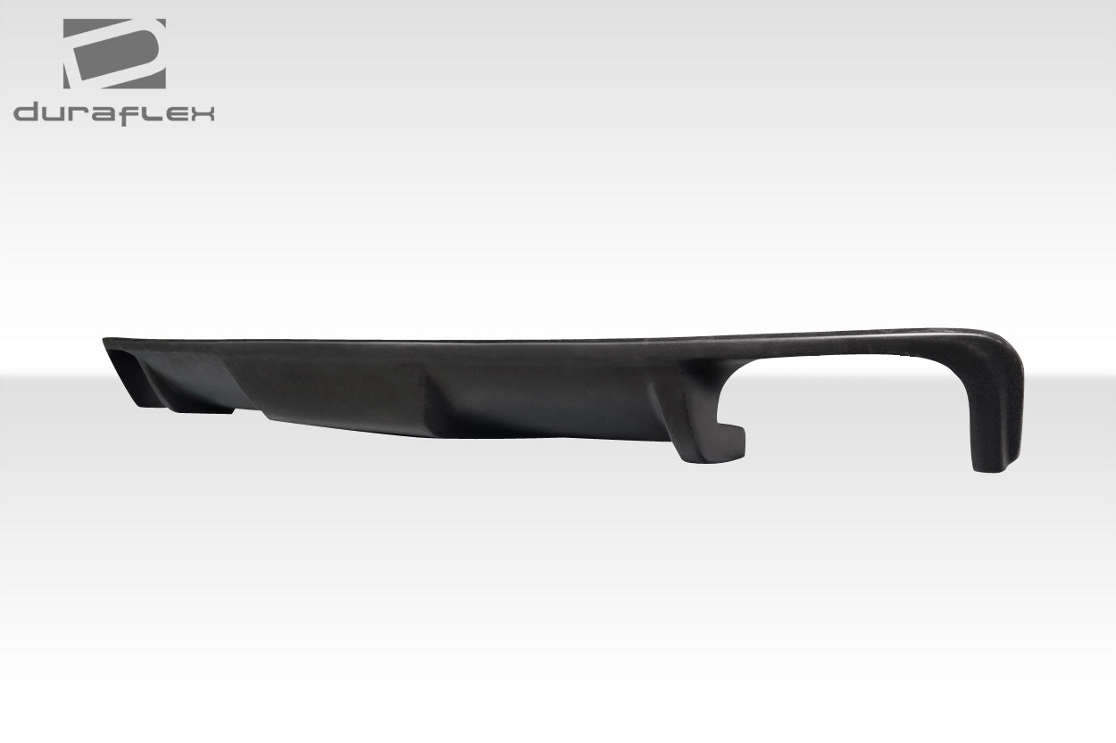 Rear Lip 119085 Duraflex
