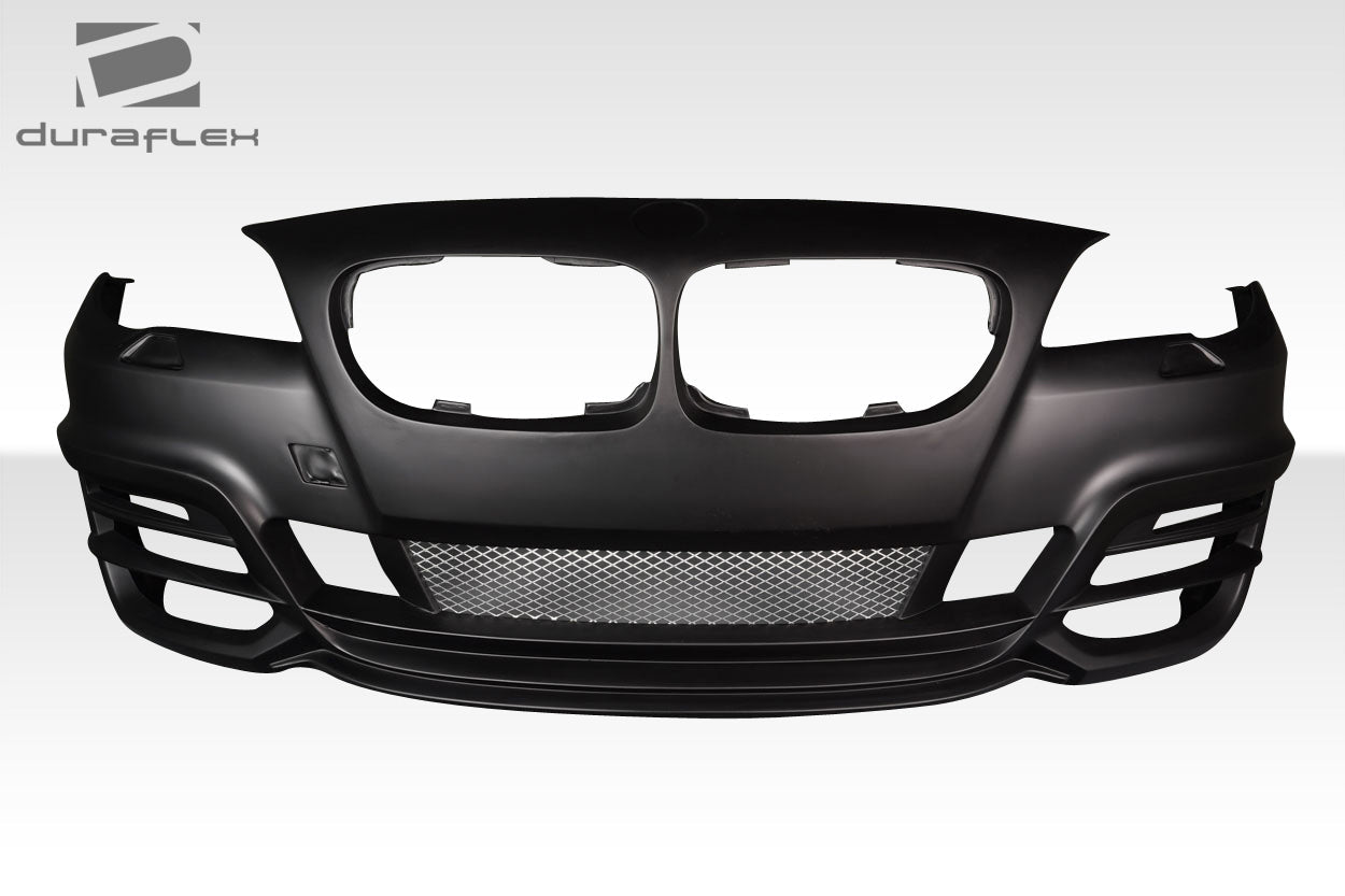 Bumper Covers - Front 108418 Duraflex