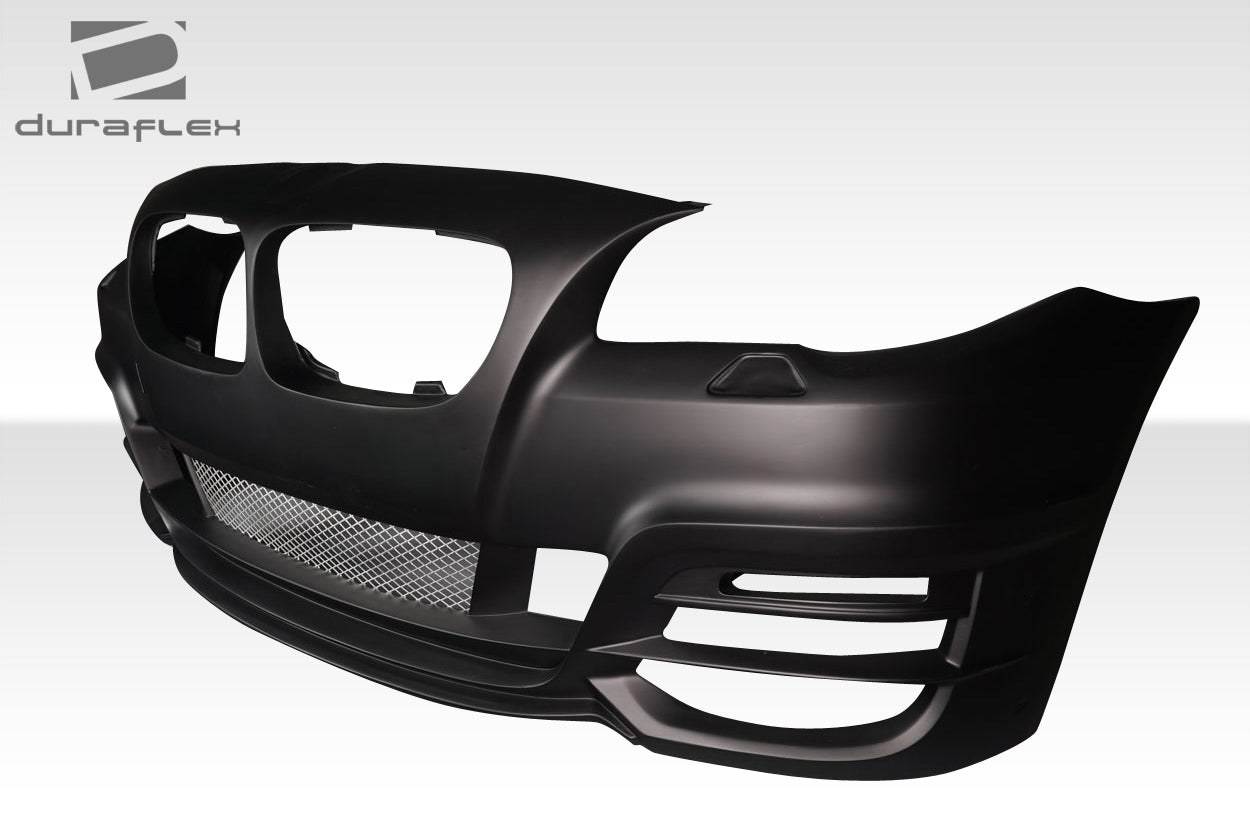 Bumper Covers - Front 108418 Duraflex