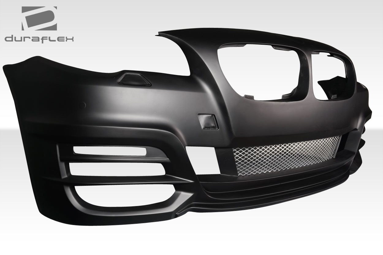 Bumper Covers - Front 108418 Duraflex