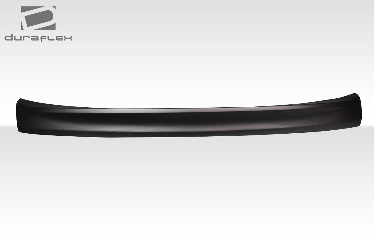 Spoilers 108421 Duraflex