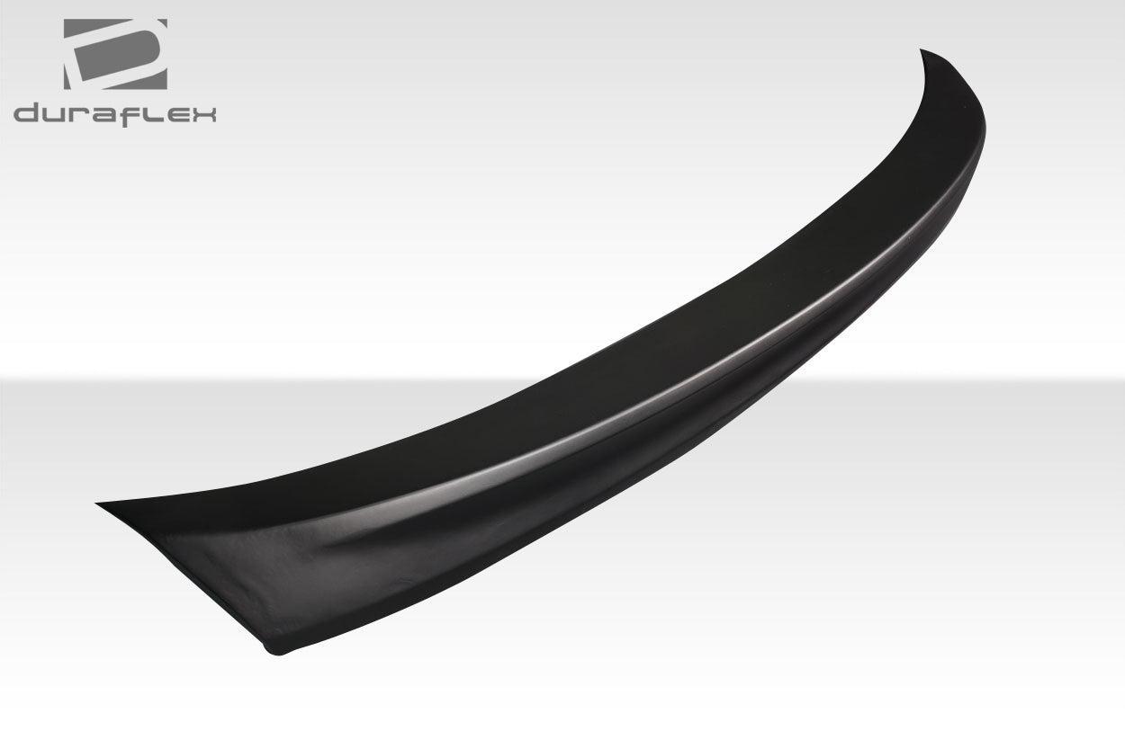 Spoilers 108421 Duraflex