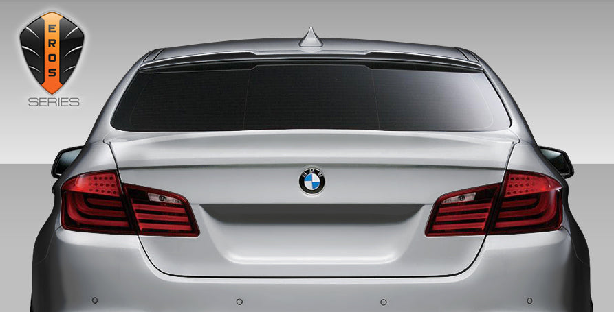 Spoilers 108421 Duraflex
