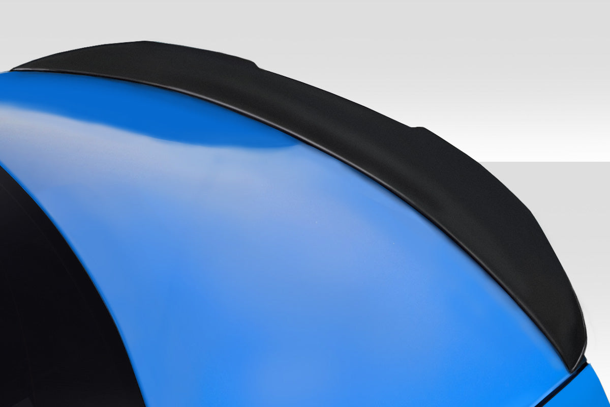 Spoilers 115650 Duraflex