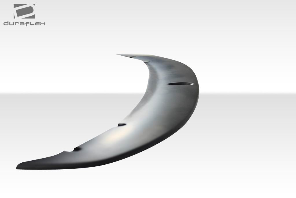 Front Lip 109452 Duraflex
