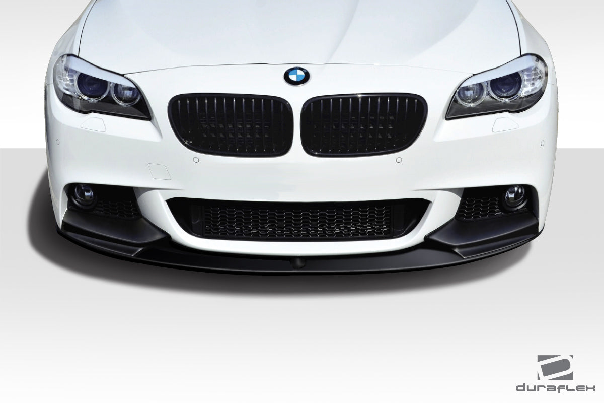 Front Lip 109452 Duraflex