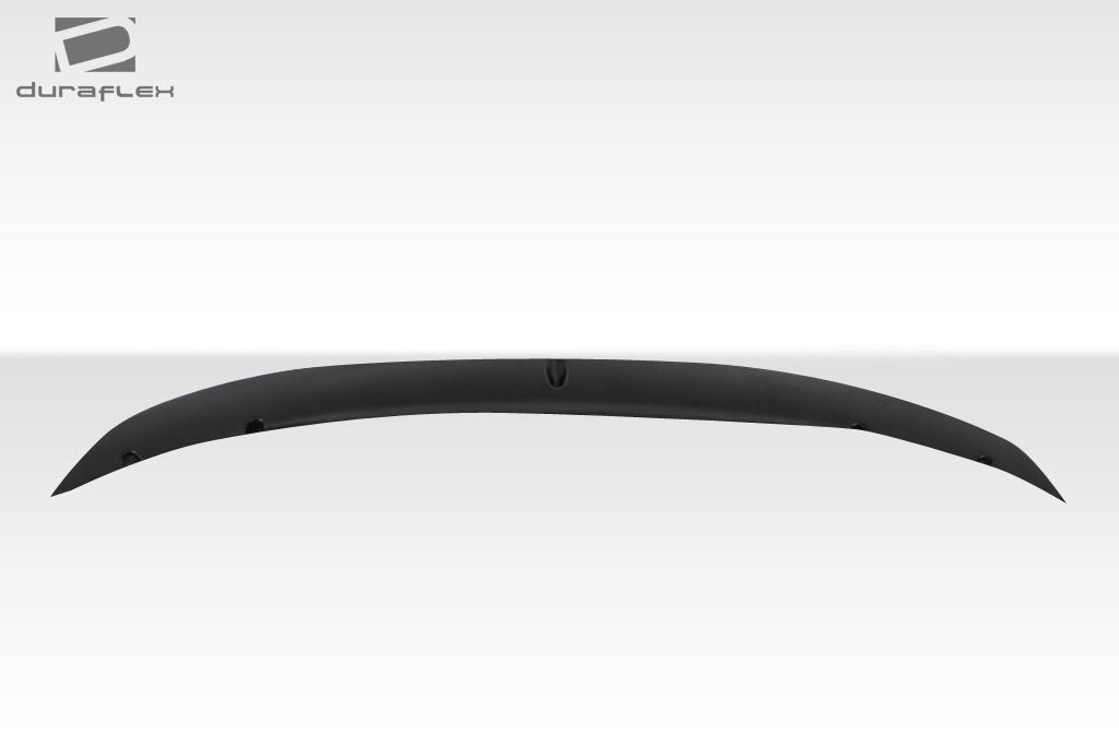 Front Lip 109452 Duraflex