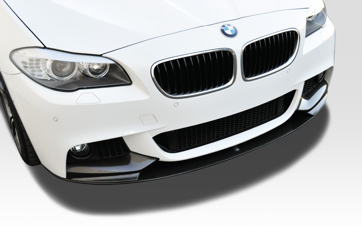 Front Lip 109452 Duraflex