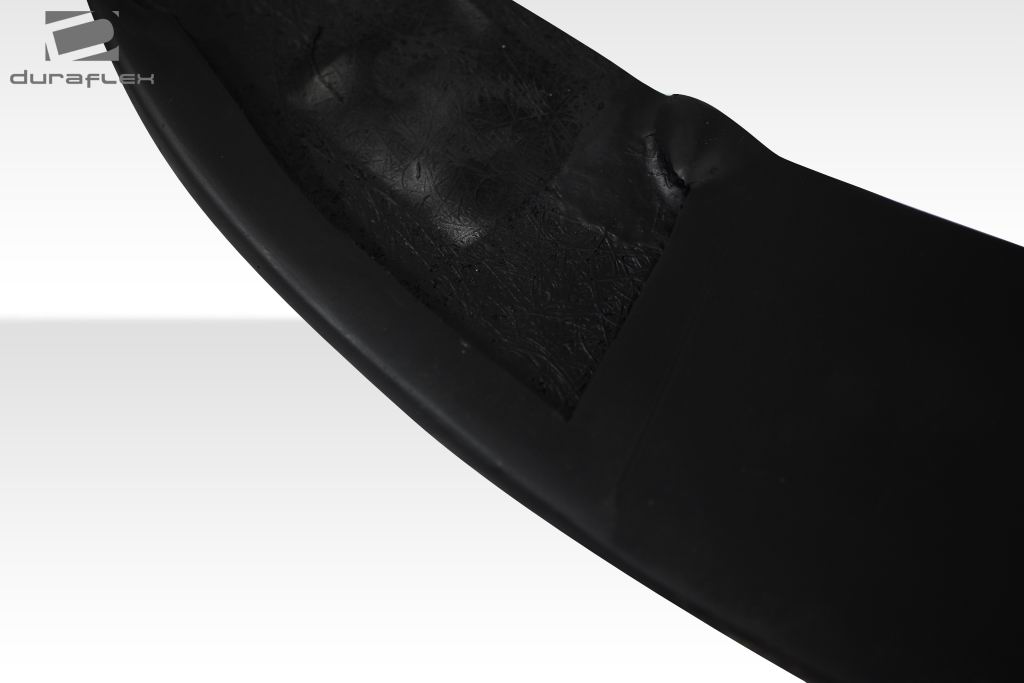 Front Lip 109452 Duraflex