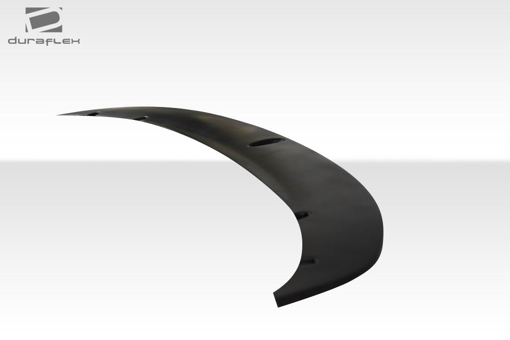 Front Lip 109452 Duraflex
