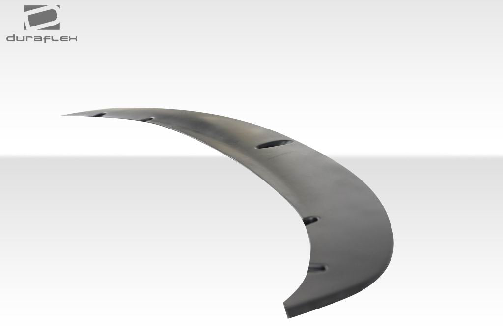 Front Lip 109452 Duraflex