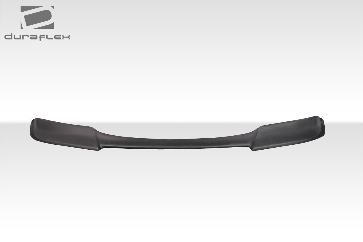 Front Lip 117924 Duraflex