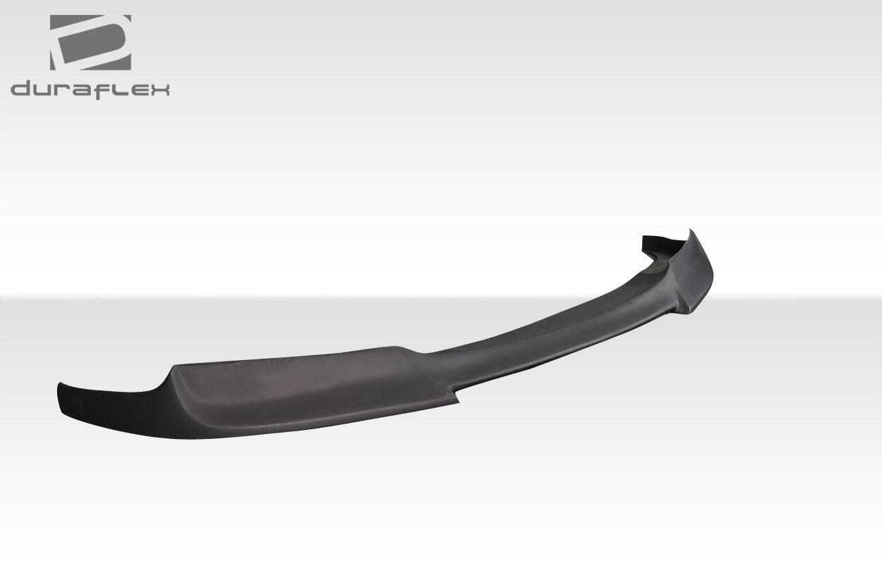 Front Lip 117924 Duraflex