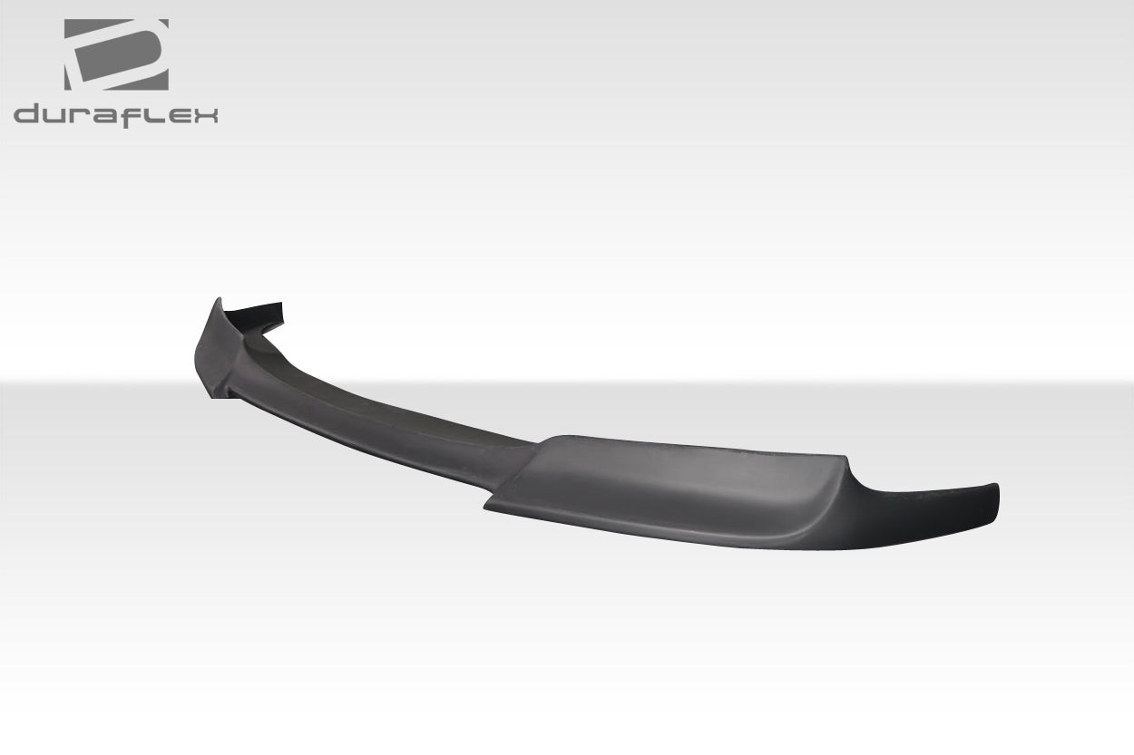 Front Lip 117924 Duraflex