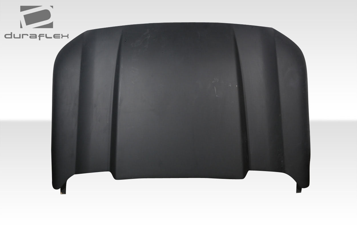 Hoods 112354 Duraflex