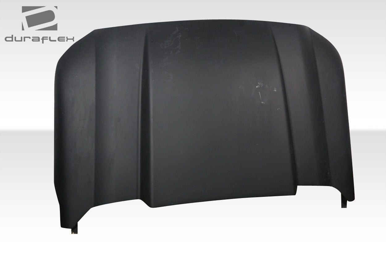 Hoods 112354 Duraflex