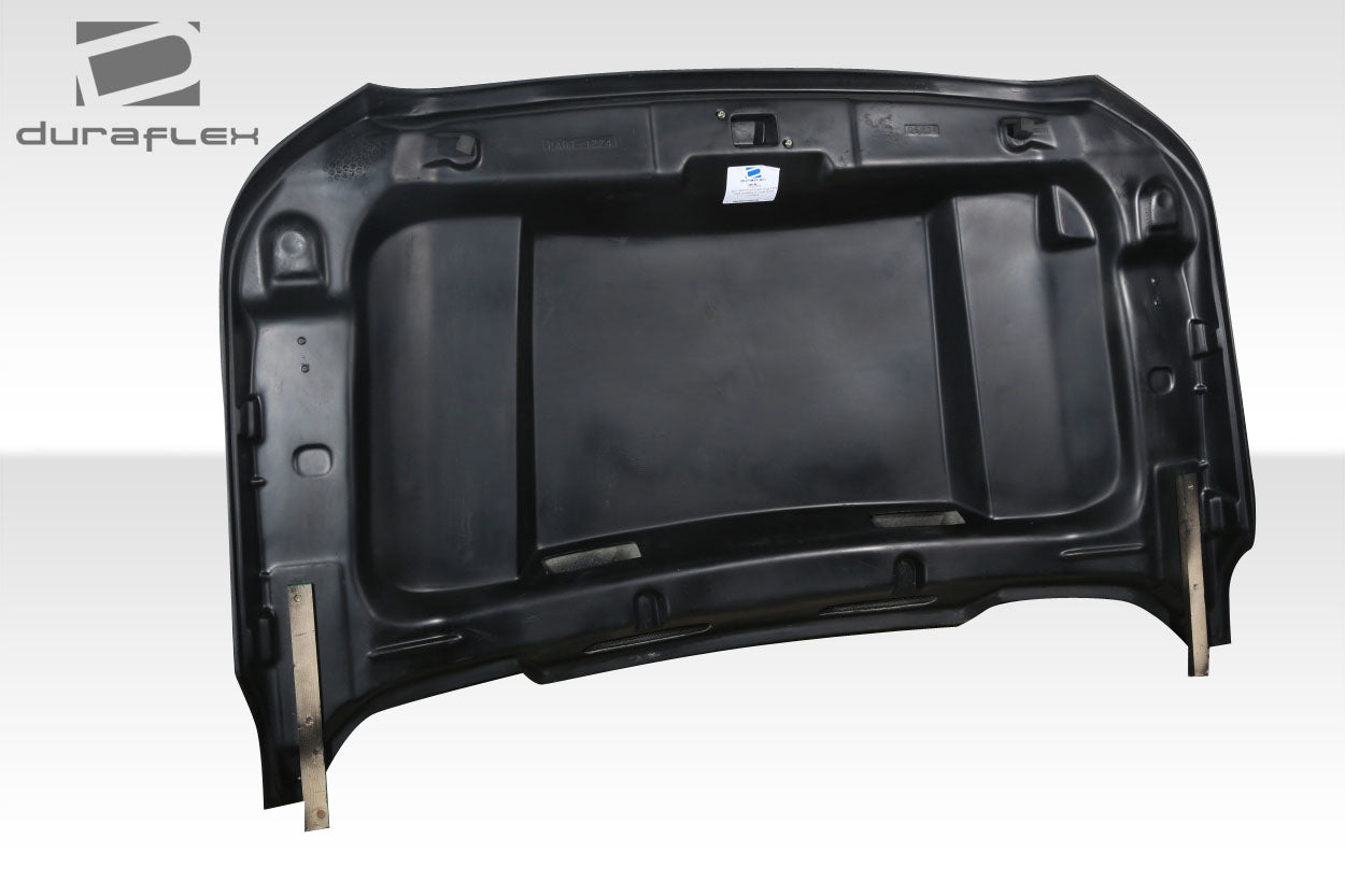 Hoods 112354 Duraflex