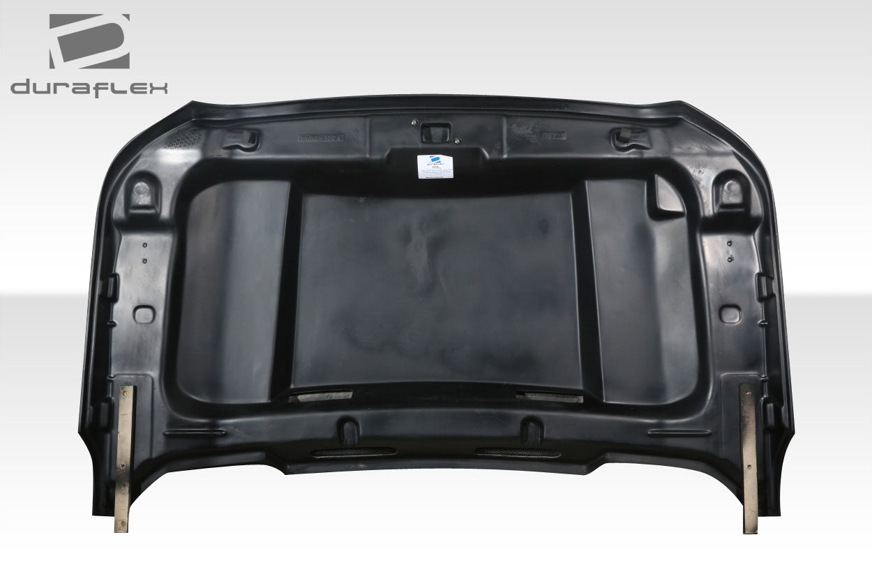 Hoods 112354 Duraflex