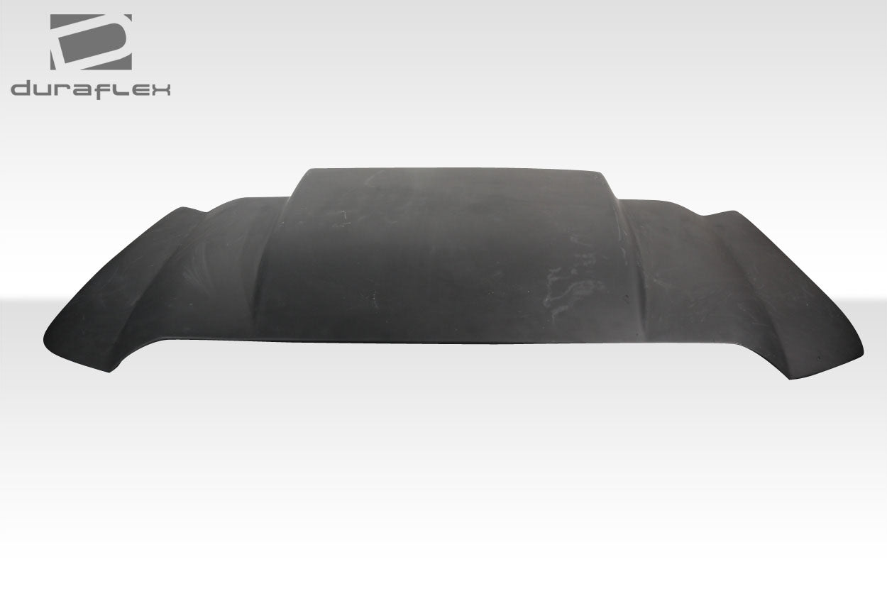 Hoods 112354 Duraflex