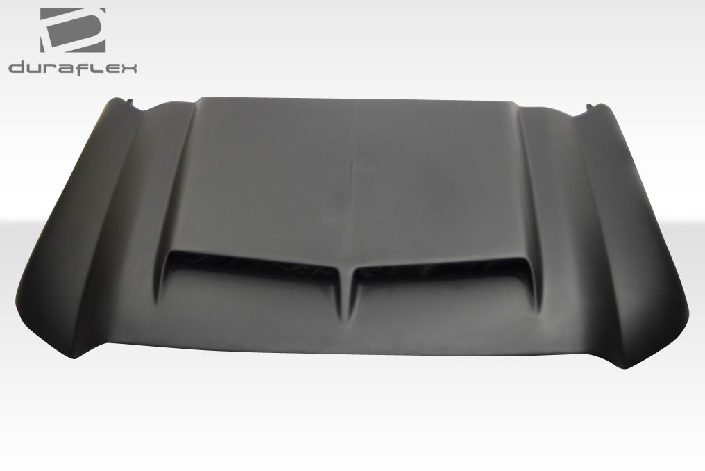 Hoods 109287 Duraflex