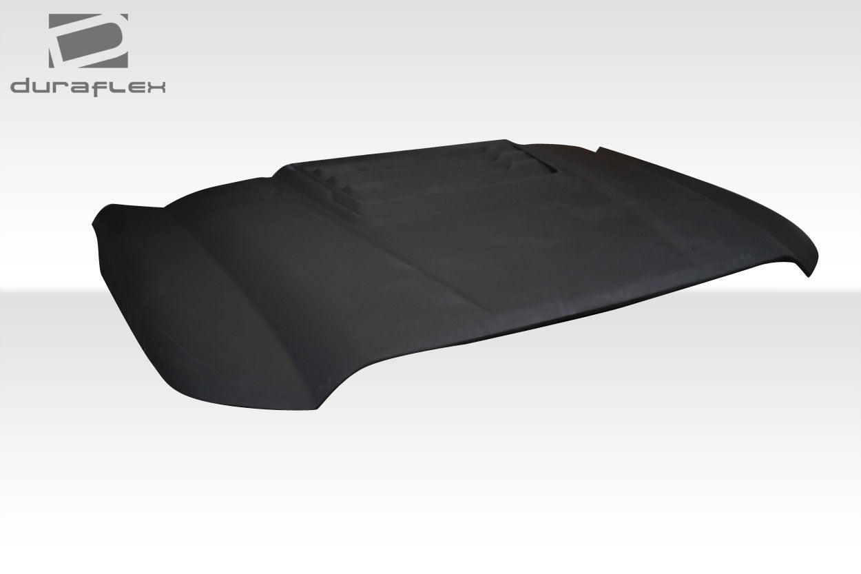 Hoods 114264 Duraflex