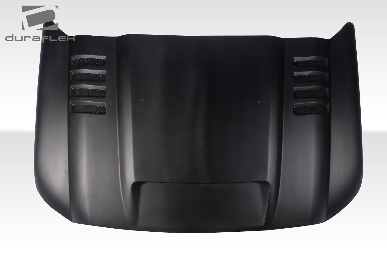 Hoods 114488 Duraflex