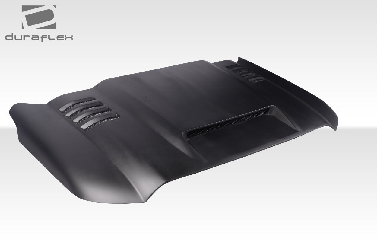 Hoods 114488 Duraflex