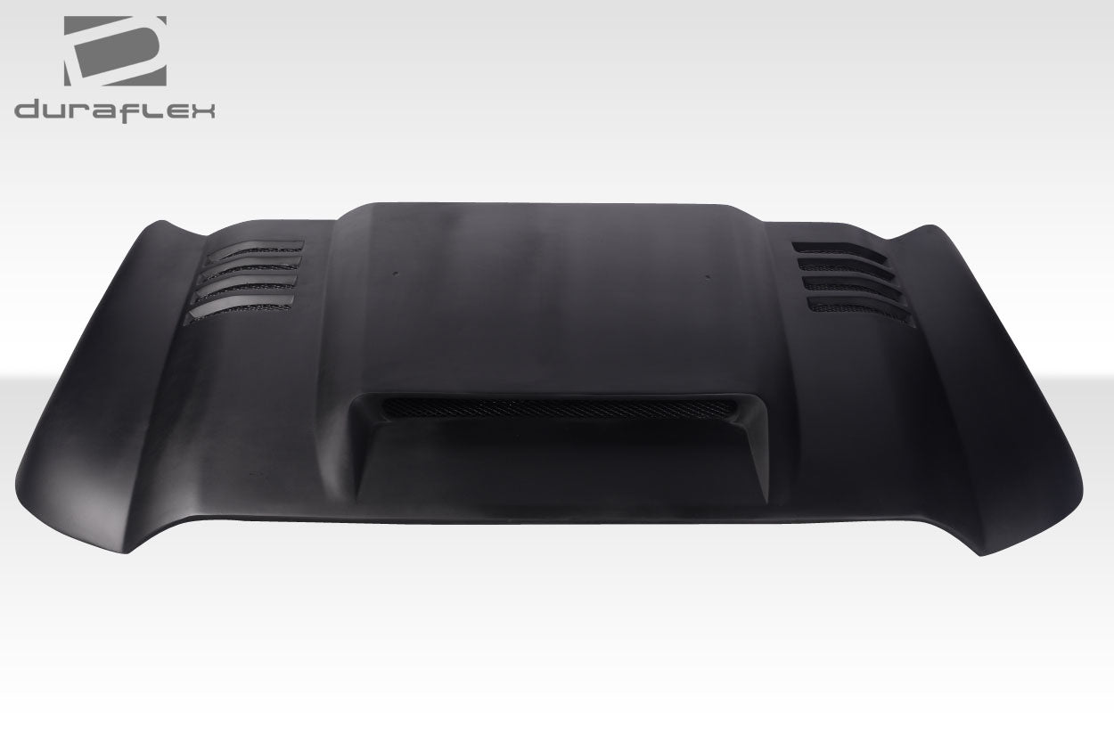 Hoods 114488 Duraflex