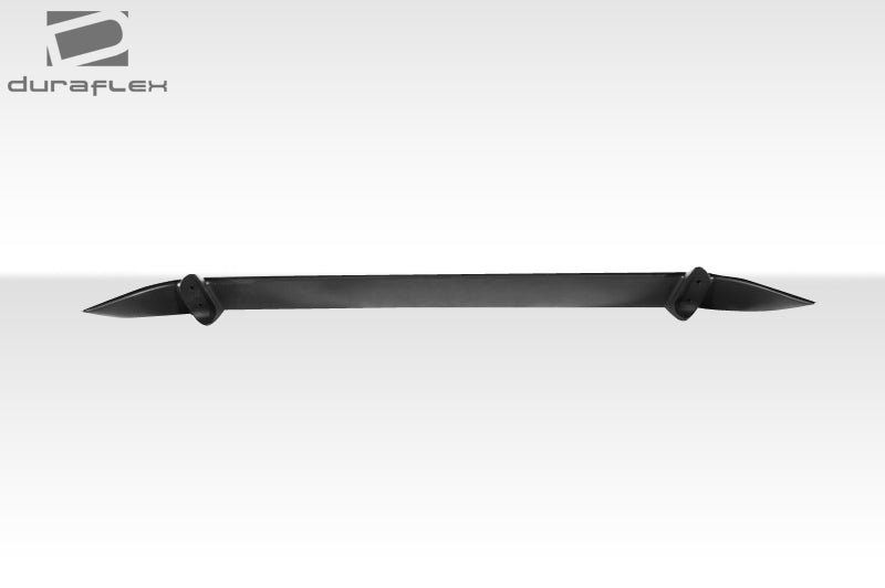 Spoilers 109367 Duraflex