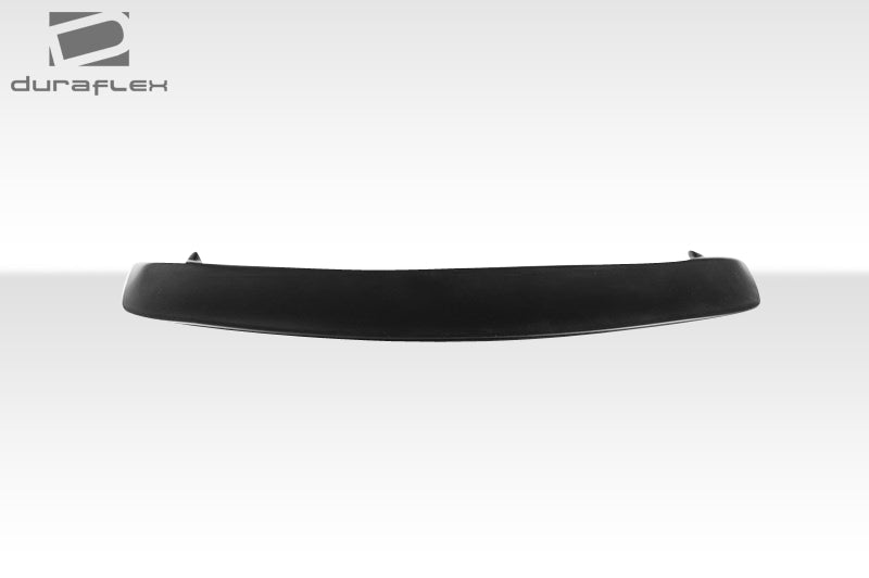 Spoilers 109367 Duraflex