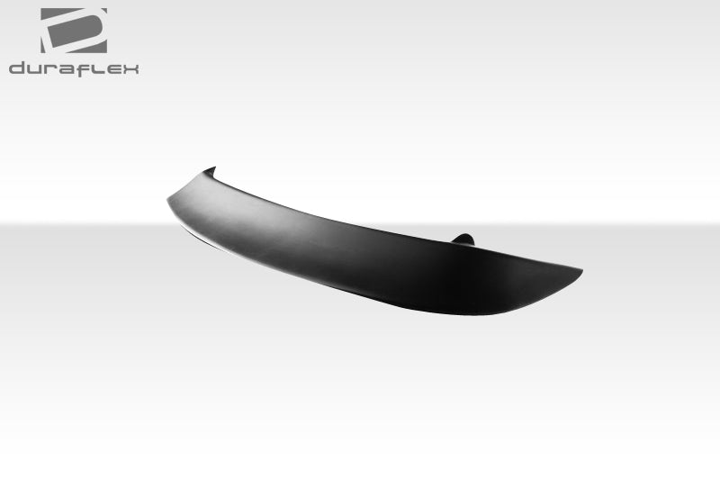 Spoilers 109367 Duraflex