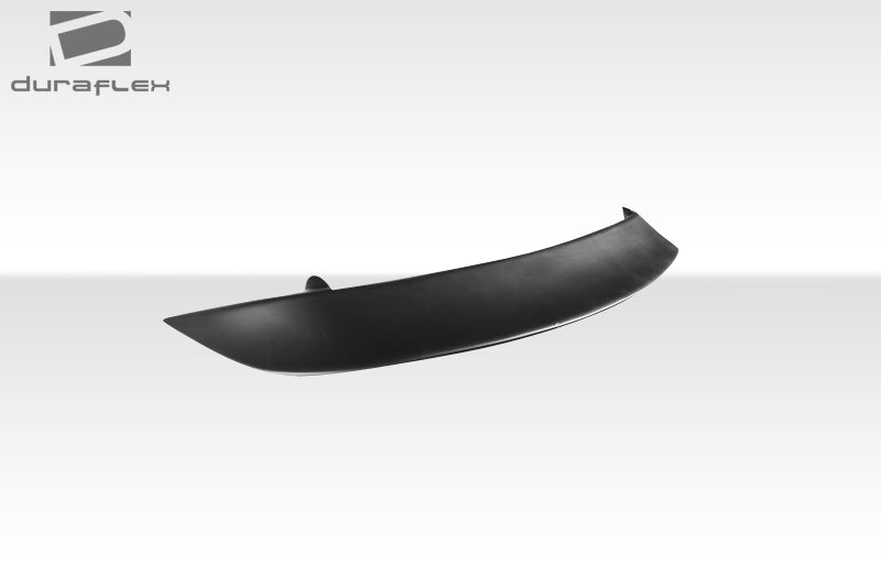 Spoilers 109367 Duraflex